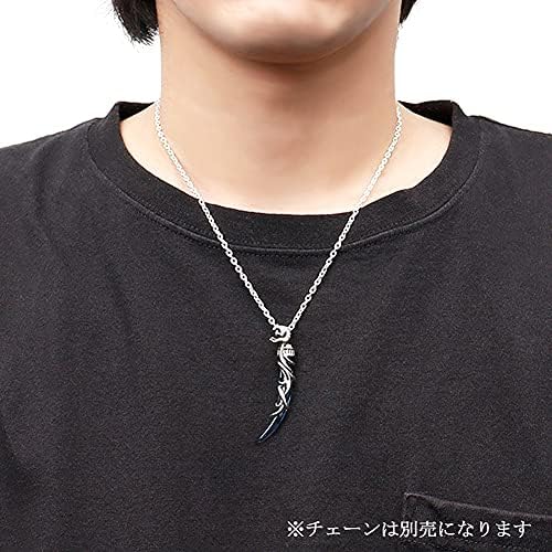 Amazon | WOLFMAN B.R.S ウルフマンB.R.S ウルフクロウ イエロー